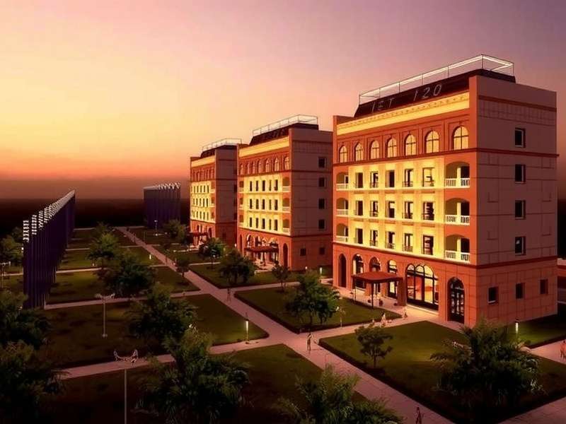 Victory S Vision Vadodara Cultural Elements Victory S Vision Vadodara Cultural Elements