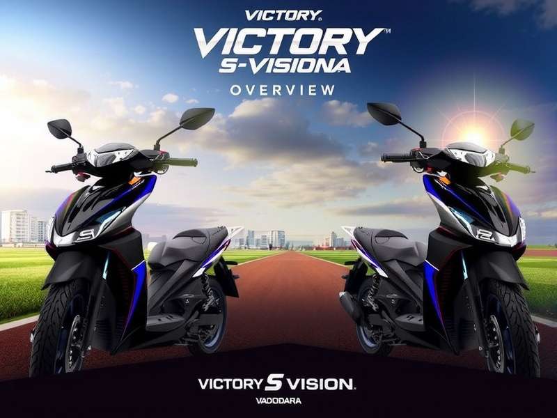 Victory S Vision Vadodara Game Overview Victory S Vision Vadodara Game Overview